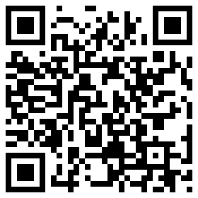 qrcode für APC WOPS1YR200