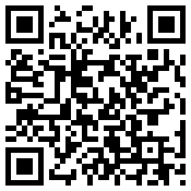 qrcode für Honeywell 1-970645-01-0 SUPL Thermal Transfer Ribbon