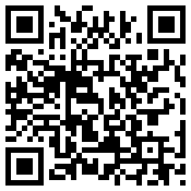 qrcode für Delock 88165