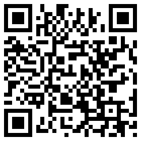 qrcode für Delock 88167