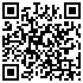 qrcode für Delock 88182