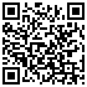 qrcode für Delock 88197