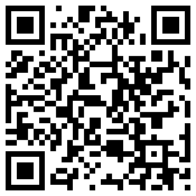 qrcode für Schneider Electric XACA9411 - round head for pushbutton - spring return - XAC-A - white - booted