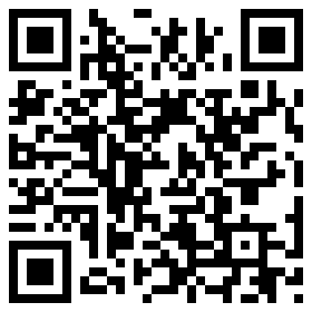 qrcode für Delock 88474