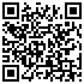 qrcode für RZB 952390.840.776.001