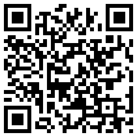 qrcode für Delock 88586