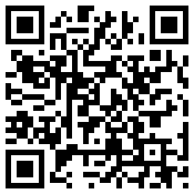 qrcode für RZB 952390.840.776.002