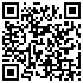 qrcode für RZB 952390.840.776.004