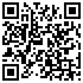 qrcode für RZB 952390.842.776.000