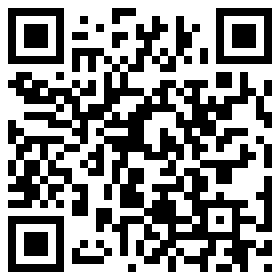 qrcode für RZB 952390.842.776.001