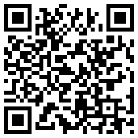 qrcode für RZB 952390.842.776.002