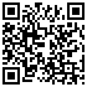 qrcode für Delock 88479