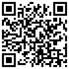 qrcode für Delock 88480