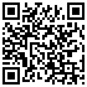 qrcode für Zennio ZACNTCW mini temperature sensor 6.8 kΩ NTC white