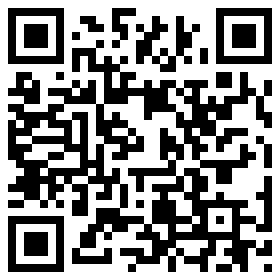 qrcode für RZB 952390.842.776.004