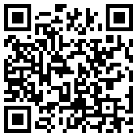 qrcode für Delock 88481