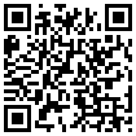 qrcode für Zennio ZPDEZRF868A EyeZen KNX motion sensor ceiling 868MHz black
