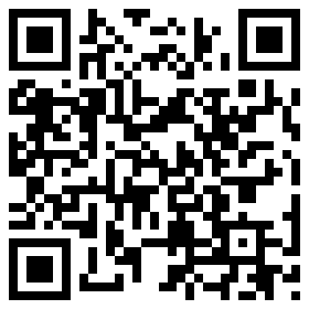 qrcode für Weidmüller 8000090342 metal enclosure 200x200x150 mm