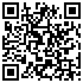 qrcode für Ernst Sachs KG 0832KDLF/SB soldering tip D=2.2 mm