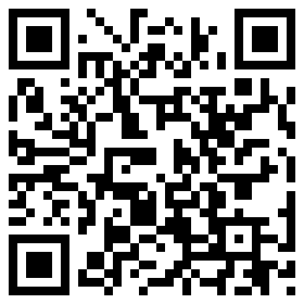 qrcode für Delock 88682