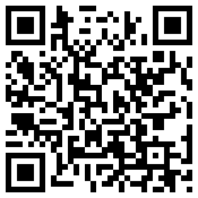 qrcode für Delock 88716