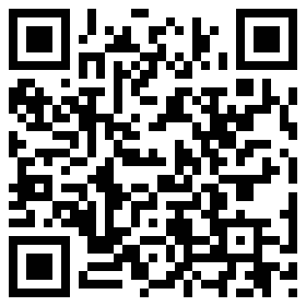 qrcode für Cisco CP-8832-EU-K9=