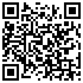 qrcode für Delock 88794