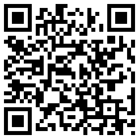qrcode für Inter Tech 88885629
