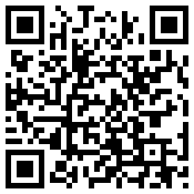 qrcode für Inter Tech 88885631
