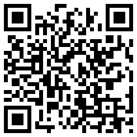 qrcode für Inter Tech 88885656
