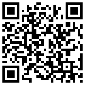 qrcode für Inter Tech 88885657