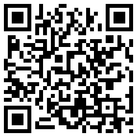 qrcode für Delock 88937