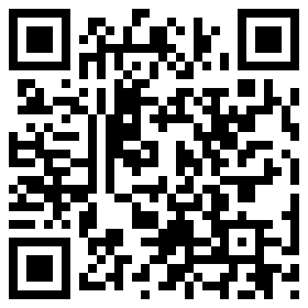 qrcode für Delock 88940