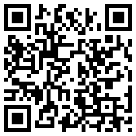 qrcode für Delock 88978