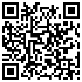 qrcode für Varta 742 - lamp 636 644 2 Blister