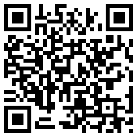 qrcode für Delock 88816