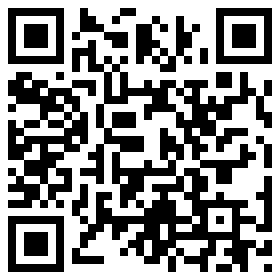 qrcode für Delock 88821