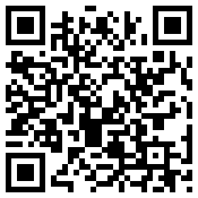 qrcode für Delock 88824