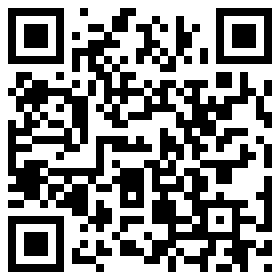 qrcode für Delock 88825