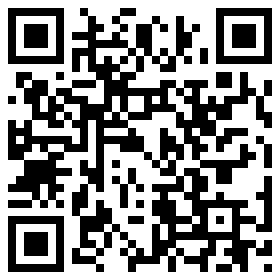 qrcode für Delock 88832
