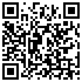 qrcode für Delock 88834