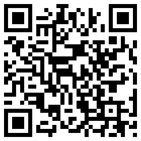 qrcode für Delock 88835