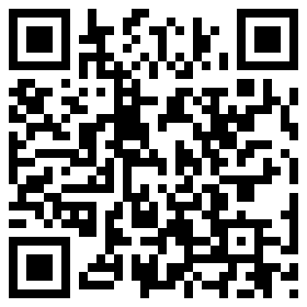 qrcode für Lenovo 88Y6037