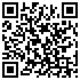 qrcode für Delock 88839