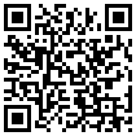qrcode für Delock 88842