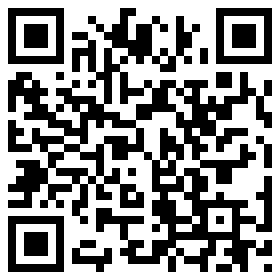 qrcode für RZB 952390.843.776.000