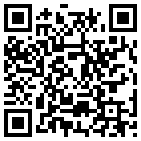 qrcode für MIB Messzeuge 08088335 - Thread plug gauge set 7 part 3 4 5 6 8 10 12 6H