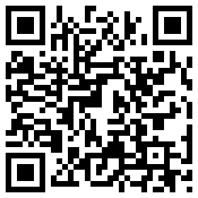 qrcode für Inter Tech 88882231