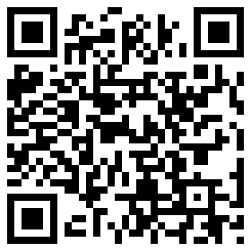 qrcode für Inter Tech 88882232