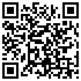 qrcode für Inter Tech 88882233